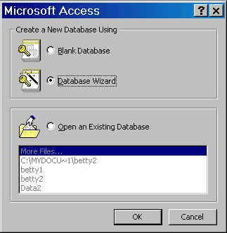 wpe2.jpg (15849 bytes)