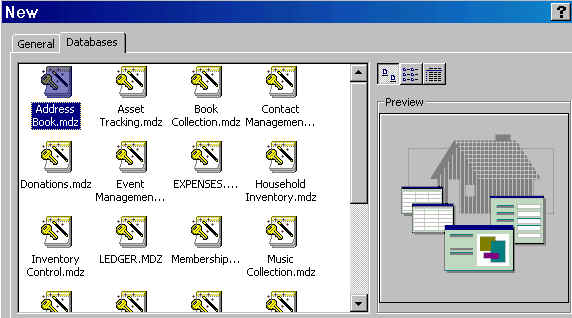 wpe3.jpg (31684 bytes)